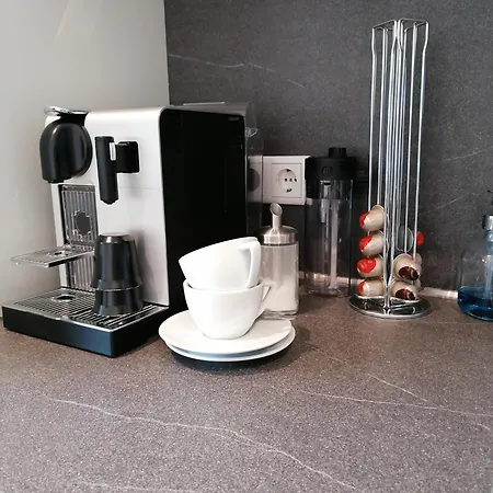 Gaestezimmer Bergerhof - Ankommen Und Wohlfuehlen アパート