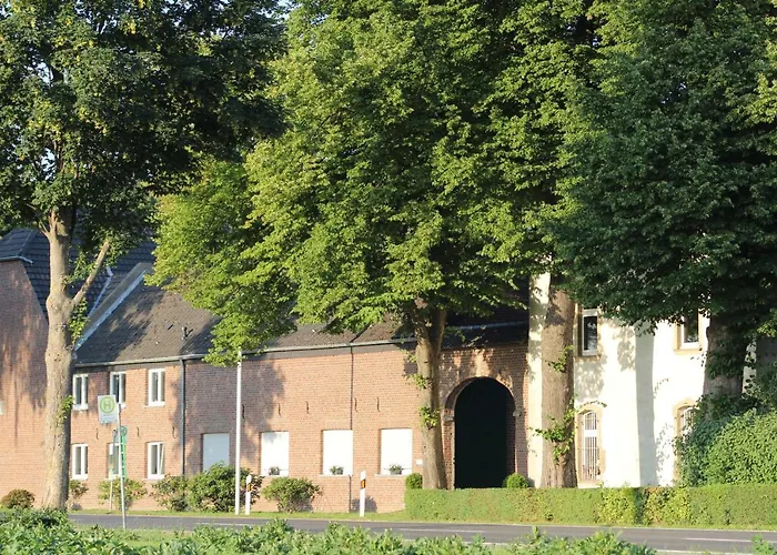 Gaestezimmer Bergerhof - Ankommen Und Wohlfuehlen Apartment