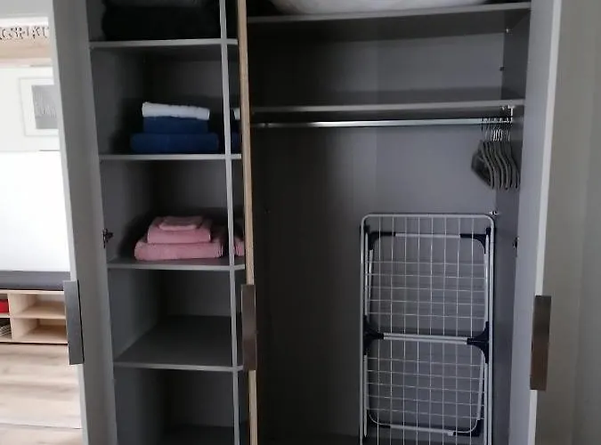 Apartment Gaestezimmer Bergerhof - Ankommen Und Wohlfuehlen *