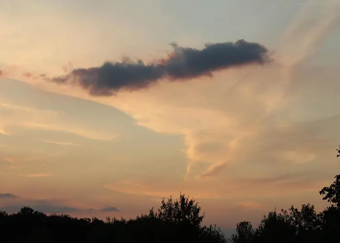 Appartement Gaestezimmer Bergerhof - Ankommen Und Wohlfuehlen *
